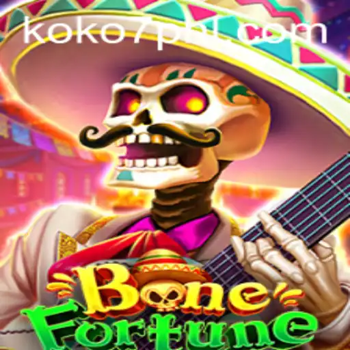 BoneFortune: Unraveling the Mysteries of the Enchantment
