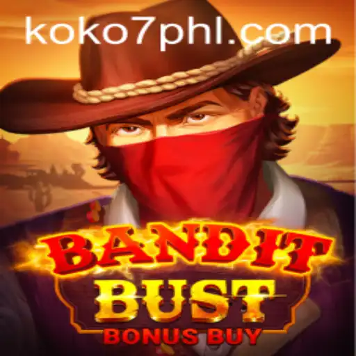 BanditBustBonusBuy: An Exciting Adventure with a Twist