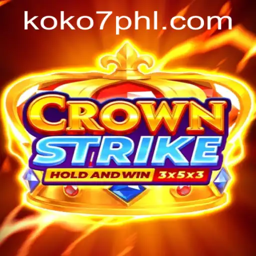 The World of Crownstrike: Exploring the Exciting New Game 