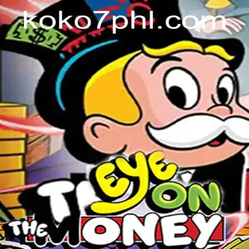 Navigating the Exciting World of EyeOnTheMoney: An In-Depth Look