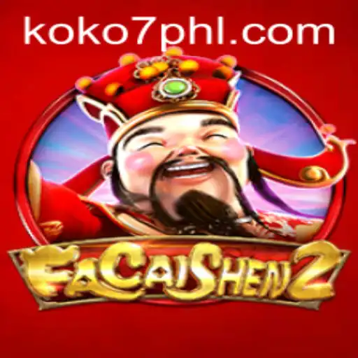 Unveiling the Thrills of FaCaiShen2: A Deep Dive into Gameplay and Rules