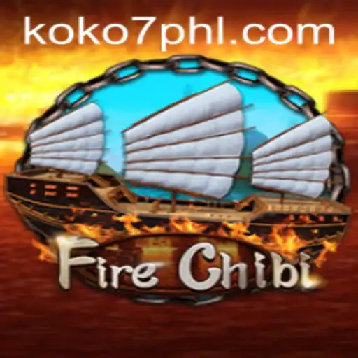 Exploring FireChibi: A New Era in Gaming Introduced with KOKO7