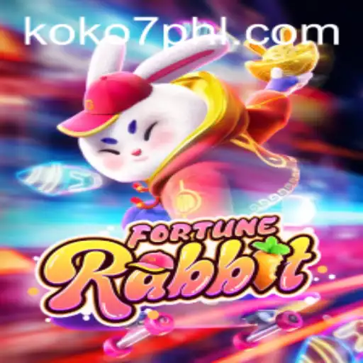 Unveiling FortuneRabbit: A New Era in Gaming with KOKO7