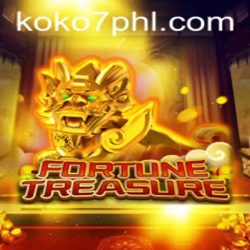 Uncovering the Magic of FortuneTreasure: An In-depth Look