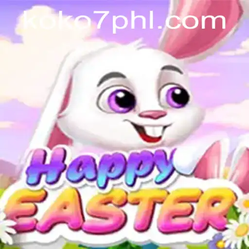 Discover the Excitement of HappyEaster: A New Gaming Sensation
