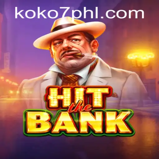 HitTheBank: The Exciting World of KOKO7 and Modern Gaming