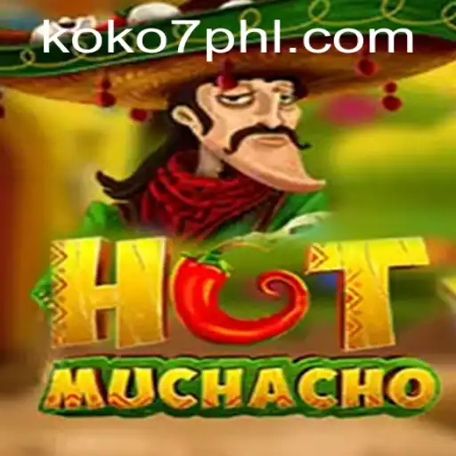 Unveiling the Thrilling World of HotMuchacho: The Game That Keeps You on the Edge