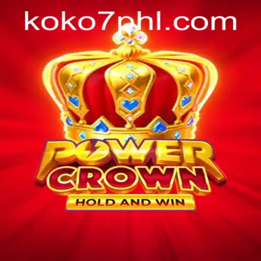 Exploring PowerCrown: A Dive into the Revolutionary Game Experience