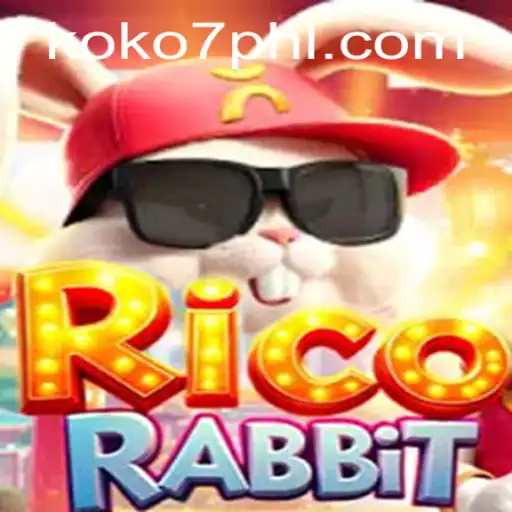 RicoRabbit: Dive into the Enthralling World of Strategy and Adventure