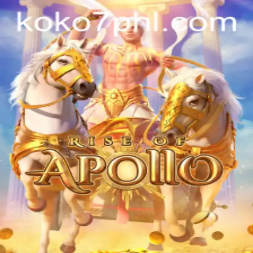 Rise of Apollo: The Game Taking the World by Storm