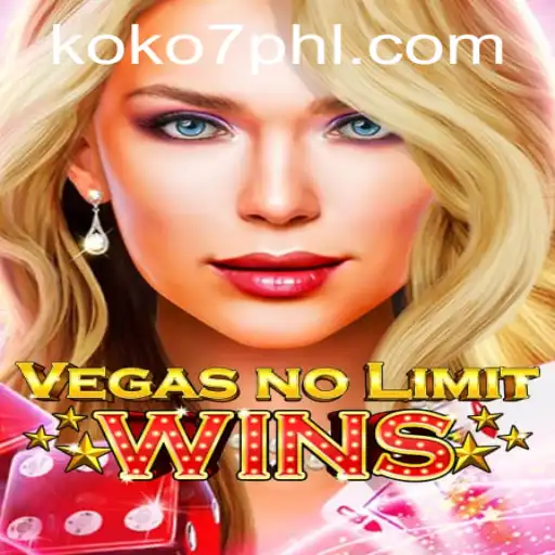 An In-Depth Look at VegasNoLimitWins: Rules, Gameplay, and the Impact of KOKO7