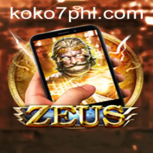 Discover ZeusM: The Immersive World of KOKO7