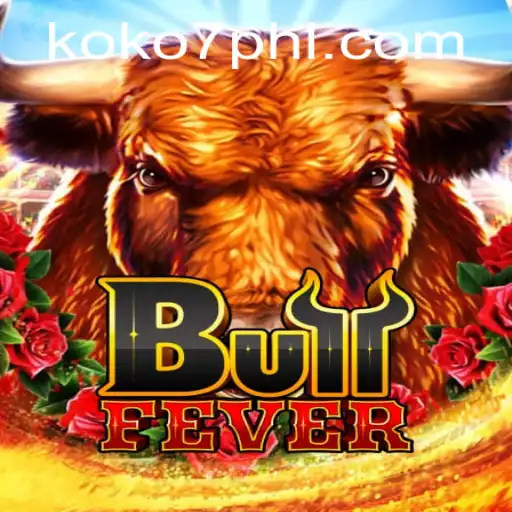 Dive into Excitement with BullFever: Embrace the Challenge!