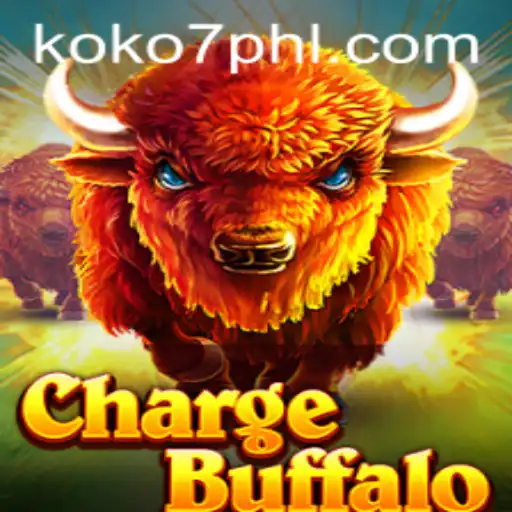 The Ultimate Guide to ChargeBuffalo: A Thrilling Adventure