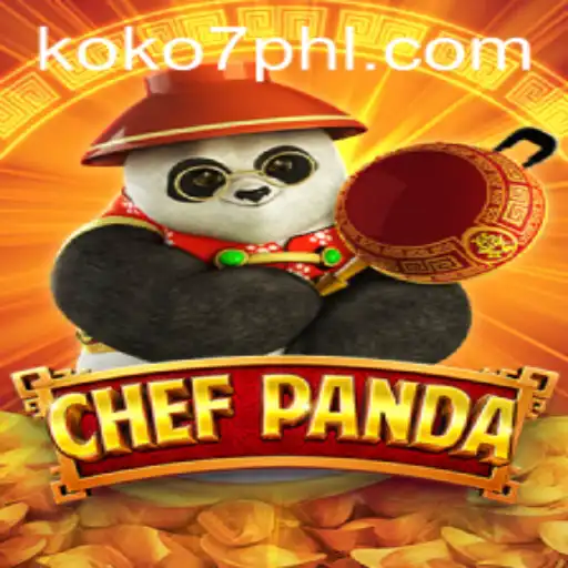 Exploring ChefPanda: The Culinary Adventure Game and KOKO7