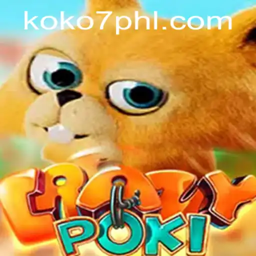 Unveiling CrazyPoki: A Thrilling Adventure Game for Enthusiasts