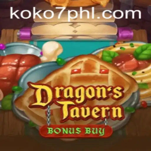 Exploring DragonsTavern: A Captivating Journey into Fantasy