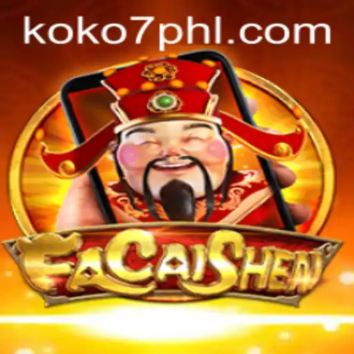 Dive into the World of FaCaiShenM: A Comprehensive Guide