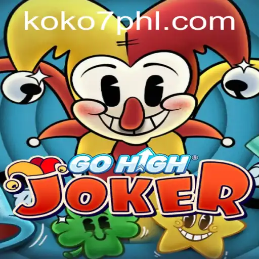 Discovering GoHighJoker: An In-depth Exploration of the Upcoming Gaming Sensation