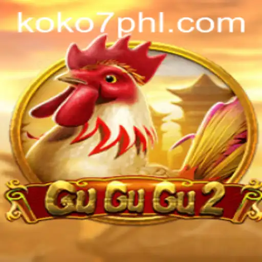 Unveiling the World of GuGuGu2: A Comprehensive Guide