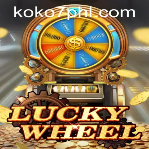 Discover the Thrills of LuckyWheel: The Game Taking the World by Storm