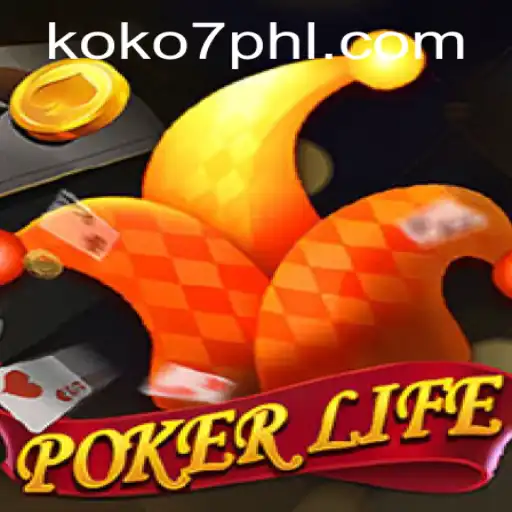 Unveiling PokerLife: A Dive into the World of KOKO7