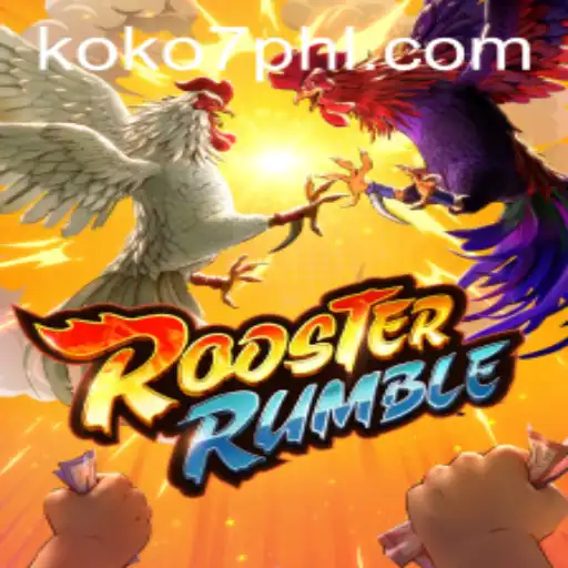 Exploring the RoosterRumble Experience: An In-Depth Look at KOKO7