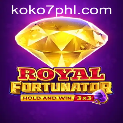 Discover the Exciting World of Royalfort: A Comprehensive Guide with KOKO7 Updates