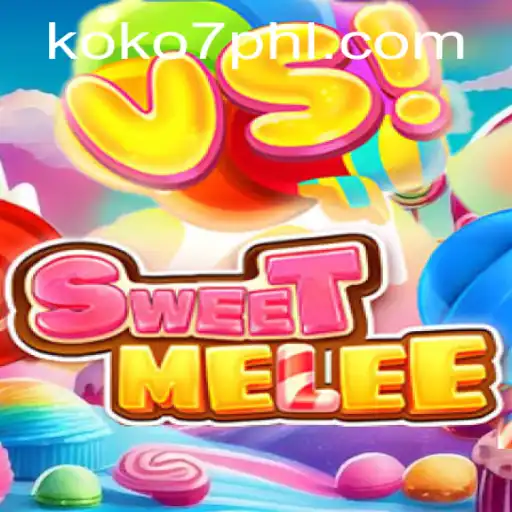 Exploring SweetMelee: The Fascinating World of Gaming with KOKO7
