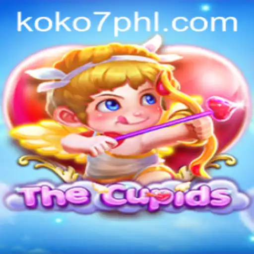 Discover the Exciting World of TheCupids: A Unique Gaming Experience with KOKO7