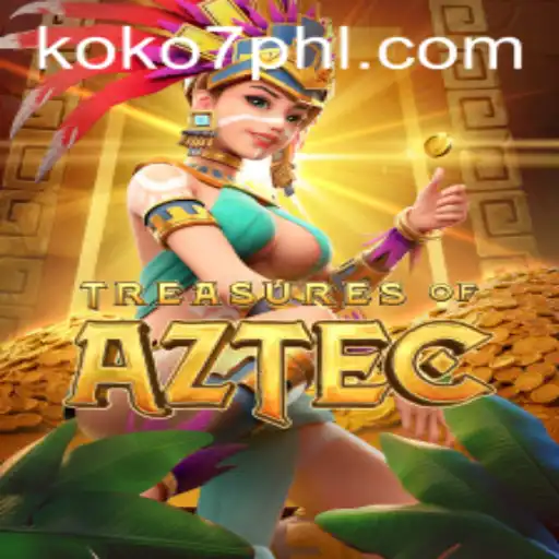 Unearth the Mysteries with TreasuresofAztec: A Deep Dive into Gameplay and Strategy