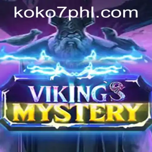 Unveiling the Secrets of VikingsMystery: A Modern Gaming Phenomenon