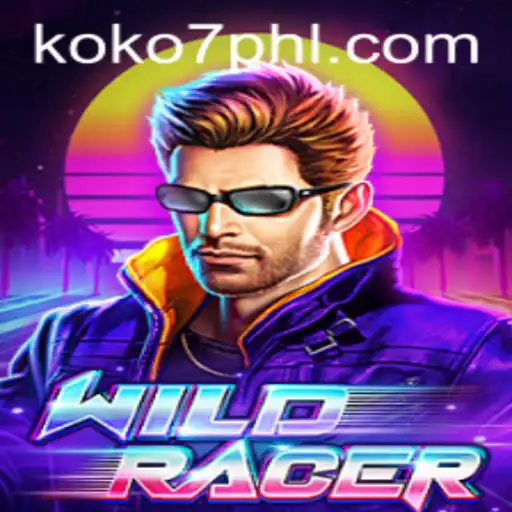 Discover the Thrill of WildRacer: A New Era in Gaming with KOKO7